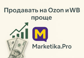 Marketika Pro
